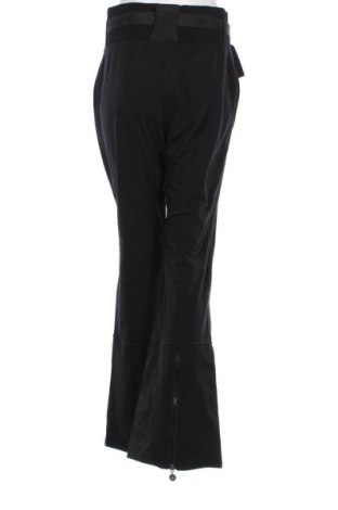 Pantaloni de damă pentru sporturi de iarnă Northland, Mărime M, Culoare Negru, Preț 529,61 Lei