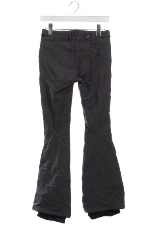 Γυναίκειο παντελόνι για χειμερινά σπορ O'neill, Μέγεθος XS, Χρώμα Γκρί, Τιμή 46,39 €