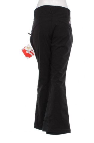 Дамски панталон за зимни спортове Princess Of Powder By TCM, Размер L, Цвят Черен, Цена 15,36 лв.