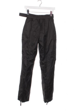Pantaloni de damă pentru sporturi de iarnă Proline, Mărime XS, Culoare Negru, Preț 74,01 Lei