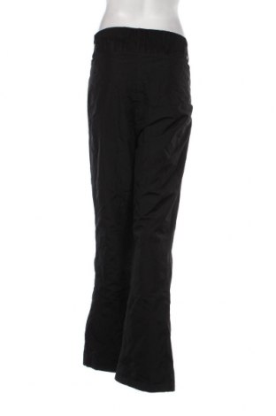 Damenhose für Wintersport Raiski, Größe M, Farbe Schwarz, Preis € 9,74