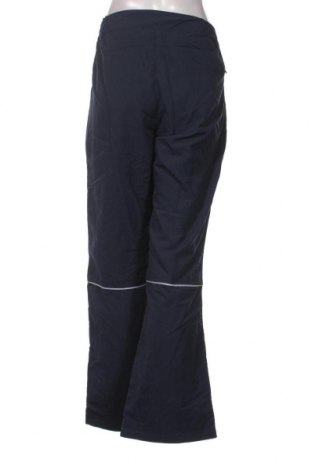 Γυναίκειο παντελόνι για χειμερινά σπορ TCM, Μέγεθος M, Χρώμα Μπλέ, Τιμή 23,20 €