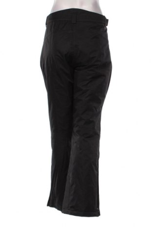 Pantaloni de damă pentru sporturi de iarnă TCM, Mărime L, Culoare Negru, Preț 42,44 Lei