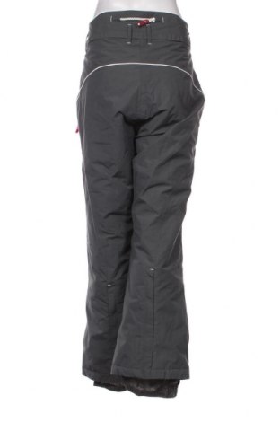Γυναίκειο παντελόνι για χειμερινά σπορ TCM, Μέγεθος XL, Χρώμα Γκρί, Τιμή 22,27 €