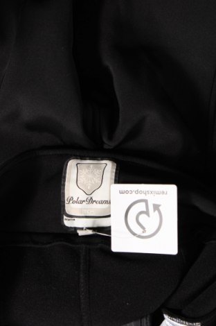 Γυναίκειο παντελόνι για χειμερινά σπορ TCM, Μέγεθος L, Χρώμα Μαύρο, Τιμή 8,81 €