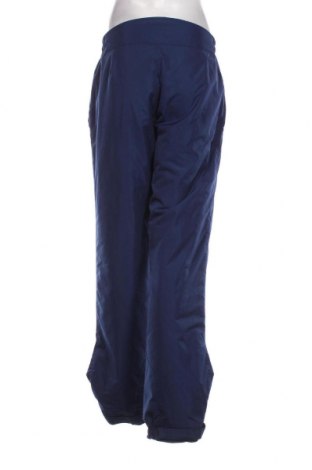 Damenhose für Wintersport Tenson, Größe S, Farbe Blau, Preis € 20,88