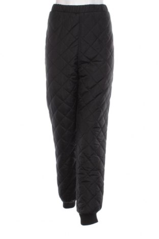 Dámské kalhoty pro zimní sporty  VRS Woman, Velikost 3XL, Barva Černá, Cena  478,00 Kč