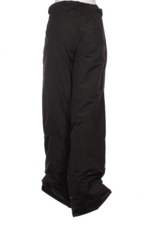 Dámské kalhoty pro zimní sporty  Wedze, Velikost XL, Barva Černá, Cena  590,00 Kč