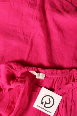 Damska koszulka na ramiączkach, Rozmiar S, Kolor Różowy, Cena 45,98 zł