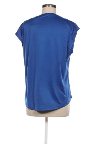 Tricou de damă Active, Mărime M, Culoare Albastru, Preț 20,95 Lei