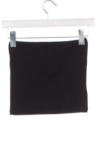 Γυναικείο αμάνικο μπλουζάκι Answear, Μέγεθος S, Χρώμα Μαύρο, Τιμή 10,82 €