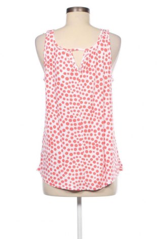 Γυναικείο αμάνικο μπλουζάκι Beach Time, Μέγεθος M, Χρώμα Πολύχρωμο, Τιμή 10,60 €