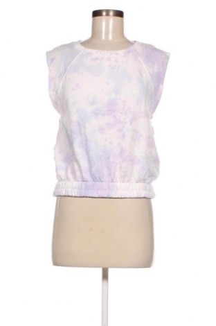 Tricou de damă Cache Cache, Mărime M, Culoare Multicolor, Preț 27,79 Lei
