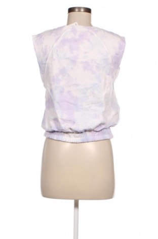 Tricou de damă Cache Cache, Mărime M, Culoare Multicolor, Preț 27,79 Lei