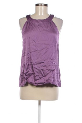 Γυναικείο αμάνικο μπλουζάκι Esprit, Μέγεθος M, Χρώμα Βιολετί, Τιμή 14,95 €