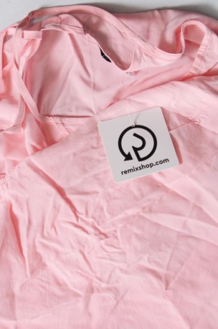 Tricou de damă Even&Odd, Mărime M, Culoare Roz, Preț 33,00 Lei