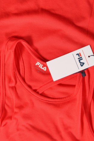 Női trikó FILA, Méret XS, Szín Piros, Ár 1 979 Ft