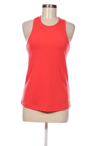 Tricou de damă FILA, Mărime XS, Culoare Roșu, Preț 23,60 Lei