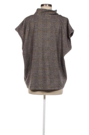 Γυναικείο αμάνικο μπλουζάκι Gina Laura, Μέγεθος XL, Χρώμα Πολύχρωμο, Τιμή 6,19 €