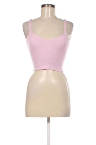 Dámské tilko  Glamorous, Velikost M, Barva Růžová, Cena  239,00 Kč