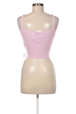 Dámské tilko  Glamorous, Velikost M, Barva Růžová, Cena  239,00 Kč