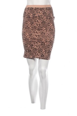 Γυναικείο αμάνικο μπλουζάκι H&M, Μέγεθος XS, Χρώμα Πολύχρωμο, Τιμή 1,77 €