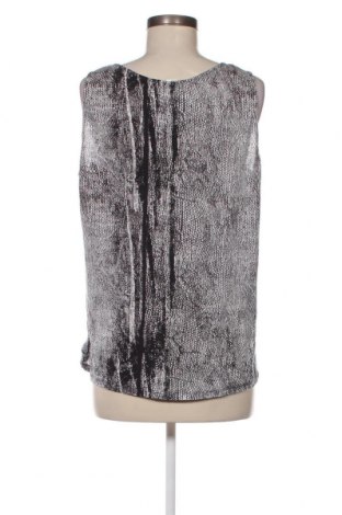 Γυναικείο αμάνικο μπλουζάκι H&M Conscious Collection, Μέγεθος L, Χρώμα Μαύρο, Τιμή 8,04 €