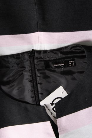 Γυναικείο αμάνικο μπλουζάκι Hallhuber, Μέγεθος S, Χρώμα Πολύχρωμο, Τιμή 19,44 €