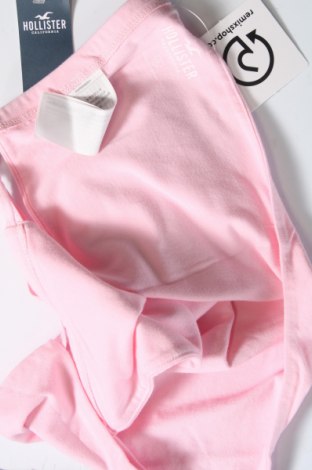 Damentop Hollister, Größe XL, Farbe Rosa, Preis € 5,68