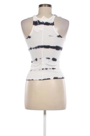 Γυναικείο αμάνικο μπλουζάκι Levi's, Μέγεθος XS, Χρώμα Λευκό, Τιμή 29,90 €