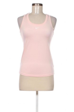 Női trikó Nike, Méret XS, Szín Rózsaszín, Ár 8 119 Ft