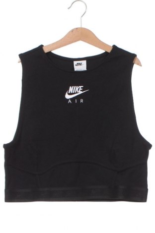 Tricou de damă Nike, Mărime L, Culoare Negru, Preț 114,47 Lei