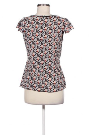 Γυναικείο αμάνικο μπλουζάκι Nuna Lie, Μέγεθος S, Χρώμα Πολύχρωμο, Τιμή 2,04 €