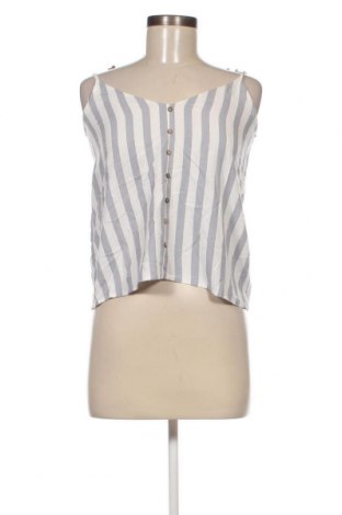 Γυναικείο αμάνικο μπλουζάκι ONLY, Μέγεθος M, Χρώμα Πολύχρωμο, Τιμή 5,43 €