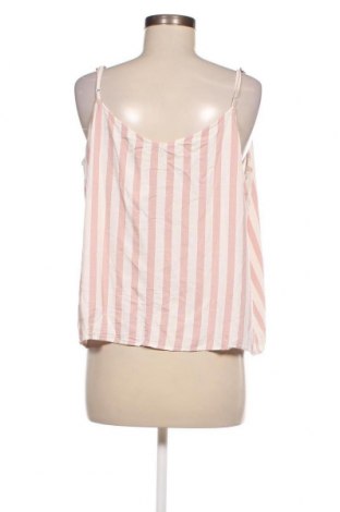 Tricou de damă ONLY, Mărime XL, Culoare Roz, Preț 39,97 Lei