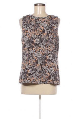 Γυναικείο αμάνικο μπλουζάκι Oasis, Μέγεθος M, Χρώμα Πολύχρωμο, Τιμή 2,46 €