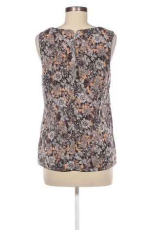 Γυναικείο αμάνικο μπλουζάκι Oasis, Μέγεθος M, Χρώμα Πολύχρωμο, Τιμή 2,46 €