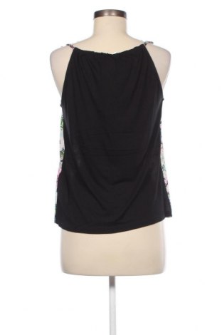 Γυναικείο αμάνικο μπλουζάκι Orsay, Μέγεθος S, Χρώμα Πολύχρωμο, Τιμή 4,65 €