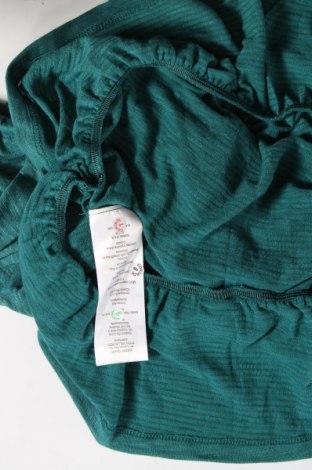 Dámské tilko  Orsay, Velikost S, Barva Zelená, Cena  116,00 Kč