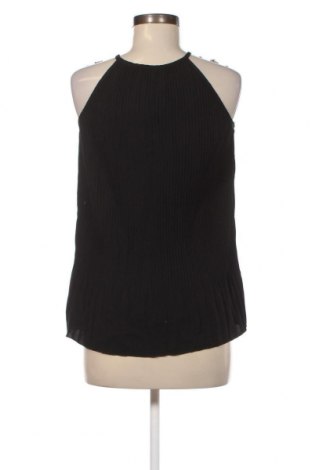 Tricou de damă Orsay, Mărime XS, Culoare Negru, Preț 20,03 Lei