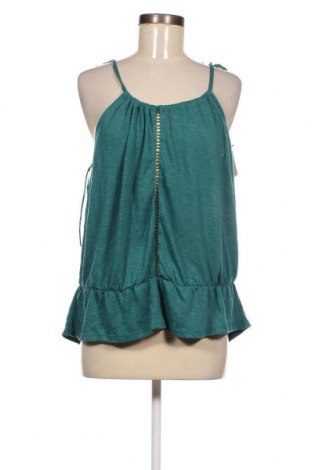 Női trikó Orsay, Méret XL, Szín Zöld, Ár 1 776 Ft