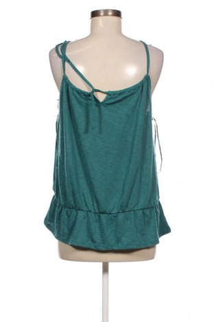 Női trikó Orsay, Méret XL, Szín Zöld, Ár 1 776 Ft