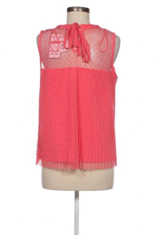 Női trikó Orsay, Méret M, Szín Rózsaszín, Ár 1 732 Ft