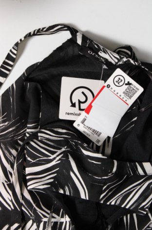 Tricou de damă Orsay, Mărime XXS, Culoare Negru, Preț 22,11 Lei