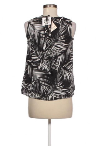 Tricou de damă Orsay, Mărime XXS, Culoare Negru, Preț 29,70 Lei