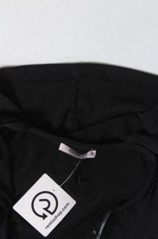 Tricou de damă Orsay, Mărime M, Culoare Negru, Preț 69,08 Lei