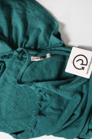Női trikó Orsay, Méret L, Szín Zöld, Ár 1 776 Ft
