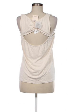 Tricou de damă Orsay, Mărime M, Culoare Ecru, Preț 69,08 Lei