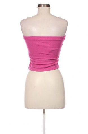 Tricou de damă Orsay, Mărime M, Culoare Roz, Preț 30,40 Lei