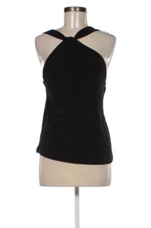 Tricou de damă Orsay, Mărime XL, Culoare Negru, Preț 22,11 Lei